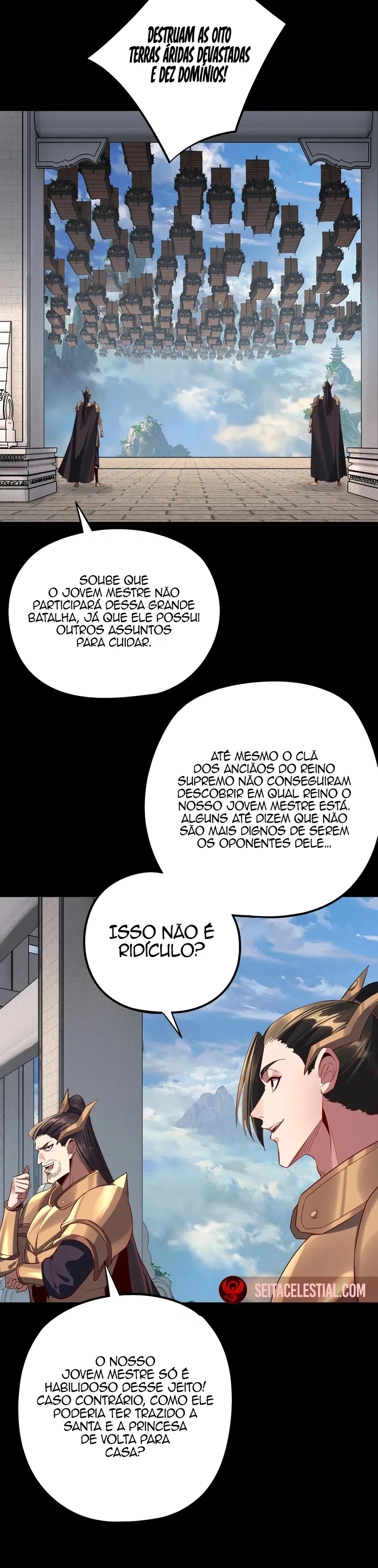 Página 14